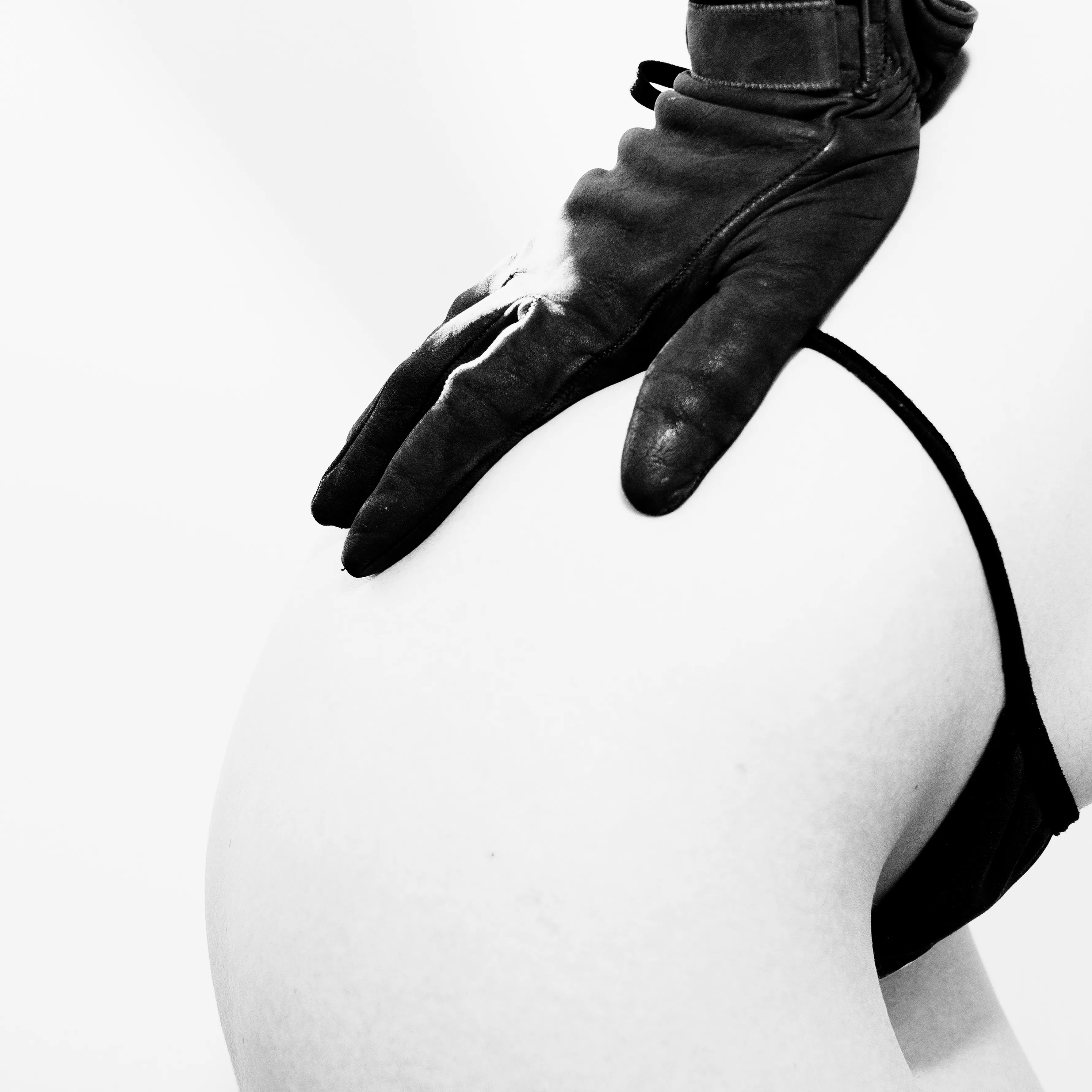 Is This It - The Strokes (2001)